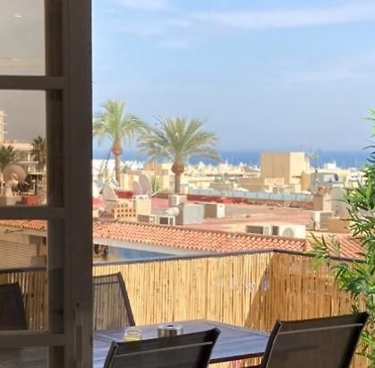 Ferienwohnung Vista Marina Benalmádena Exterior foto